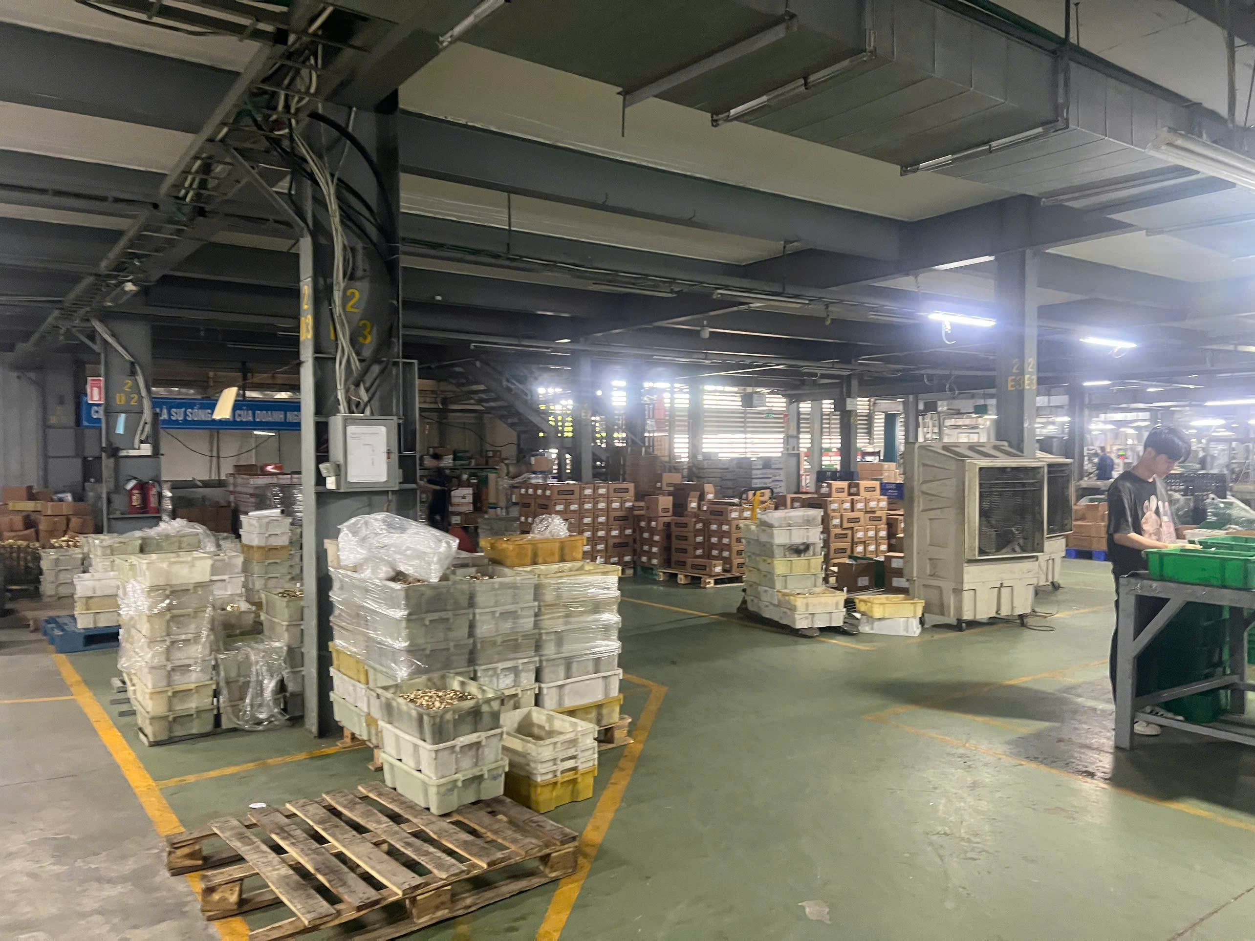 Main workshop 10.jpg
